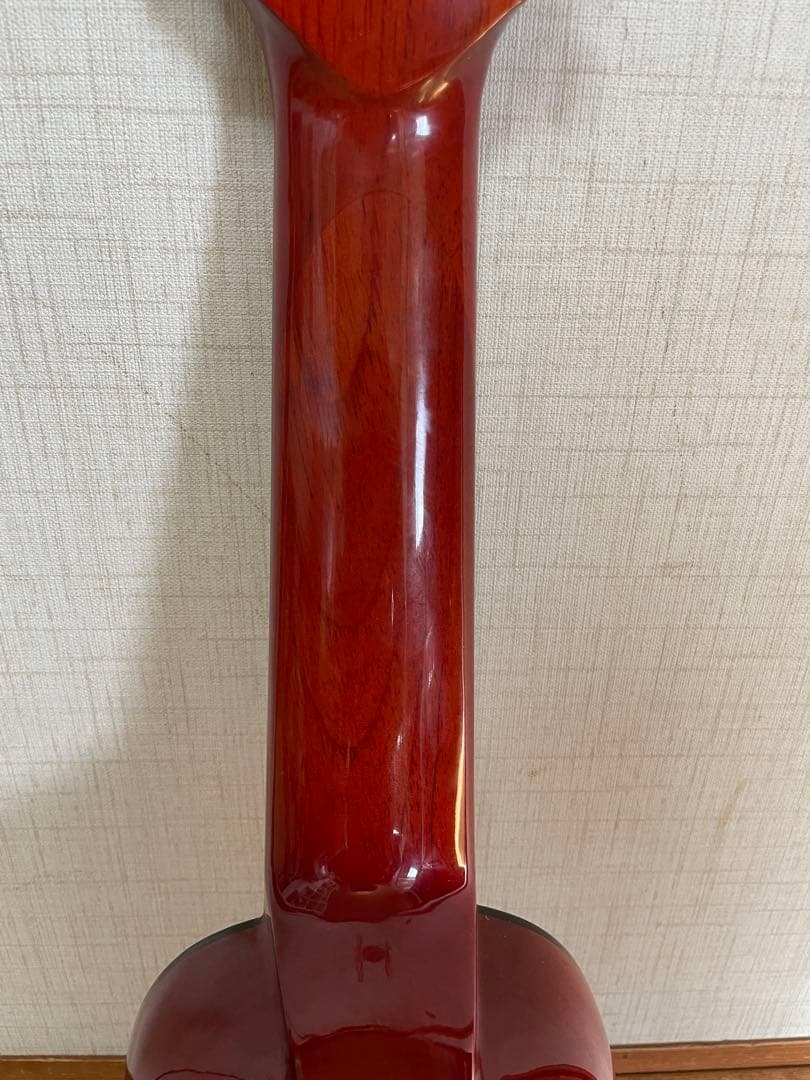 チャランゴ［エレキアコスティック］made in Perú お正月セール‼️