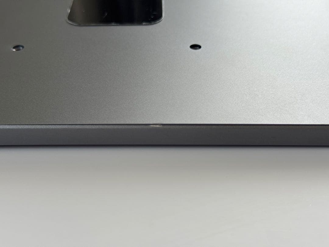 Intehill 4K+ モバイルモニター U16NA 16インチ