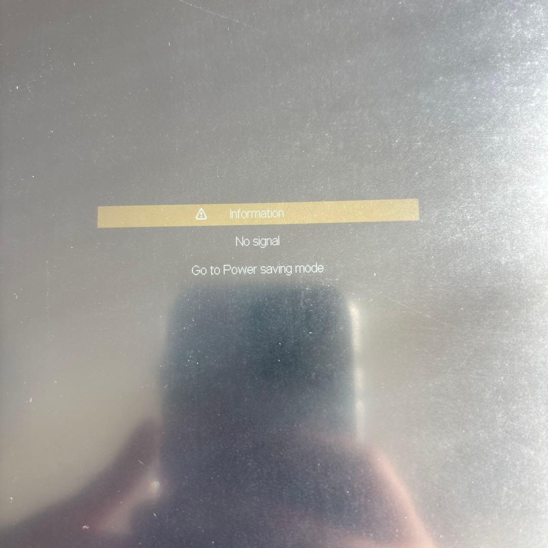 液タブ ワコム Wacom One 13.3型