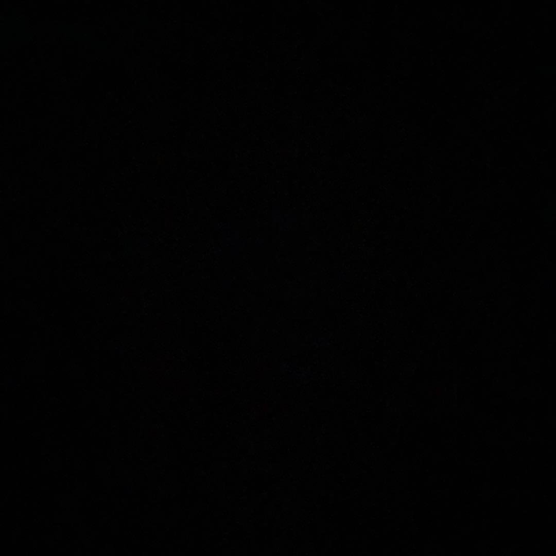 【レア】ハローキティ　ご当地限定　ストラップ　67点