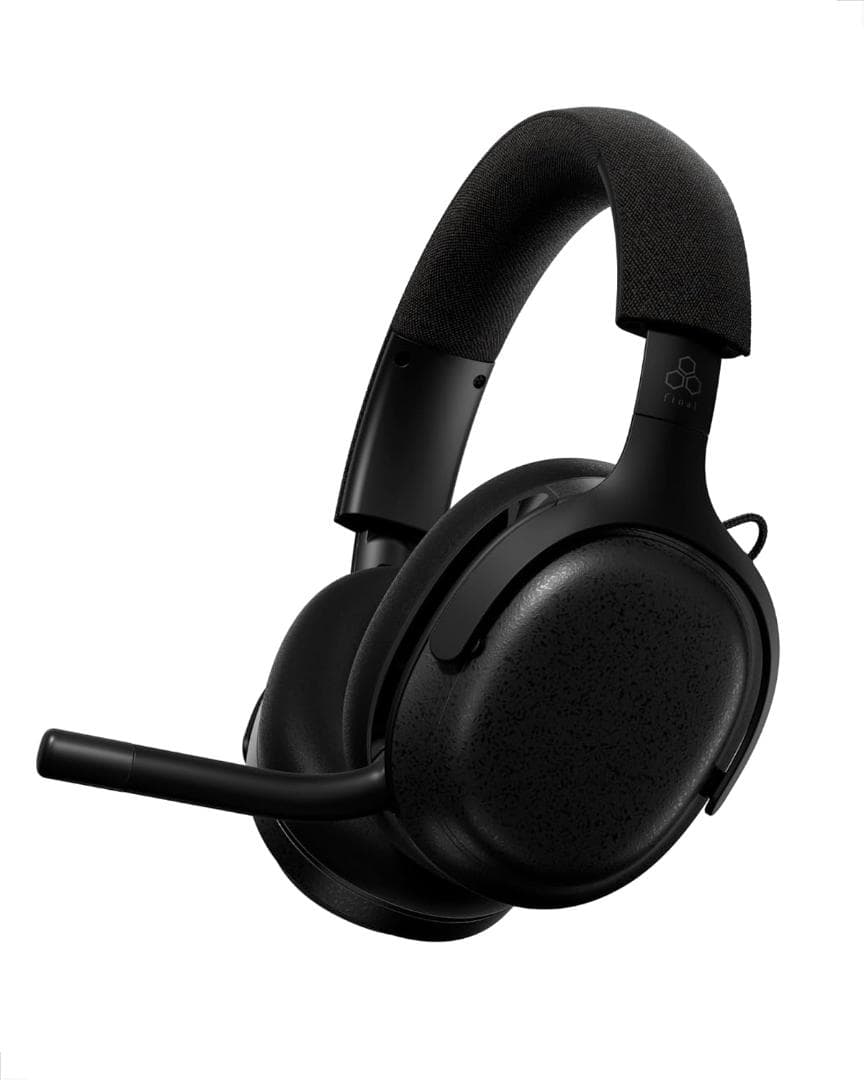 リ*ム様 final (ファイナル) VR3000 EX for Gaming