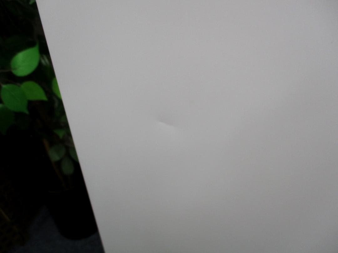 ★長期保証付 Panasonic 自動製氷 大容量 冷蔵庫 NR-F486MEX