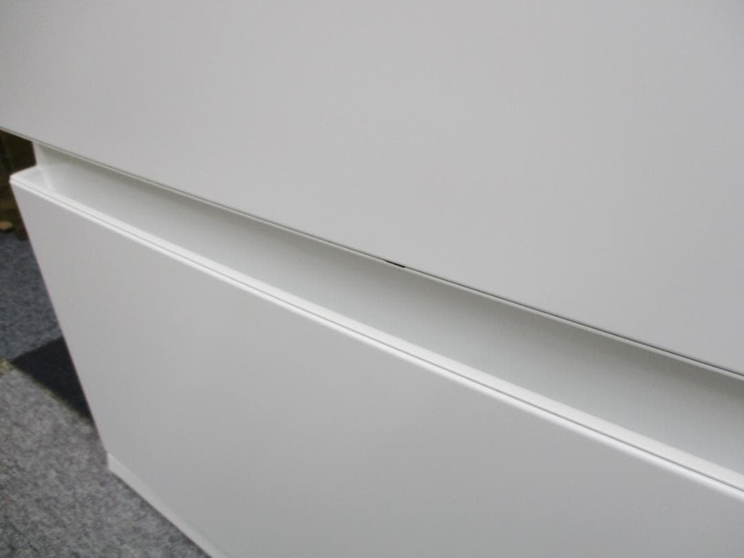 ★長期保証付 Panasonic 自動製氷 大容量 冷蔵庫 NR-F486MEX