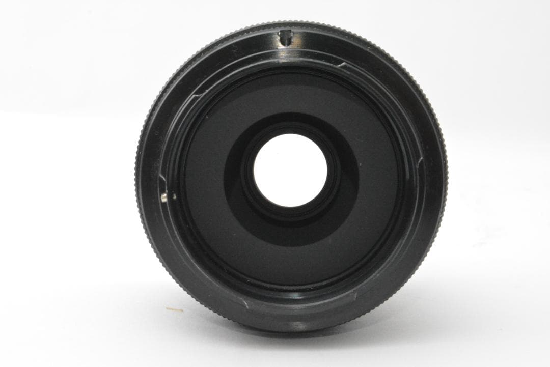 NIKON用 KIYOHARA KOGAKU SOFT VK 70R