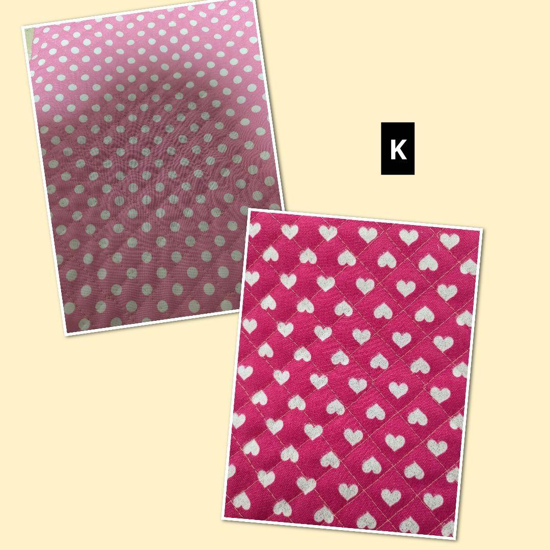 イタグレ4輪　リハビリ　食事補助　犬用車椅子　体制維持　犬の歩行器