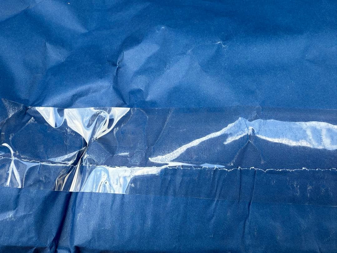 【15kg】セレクトバランス パピーチキン ドッグフード