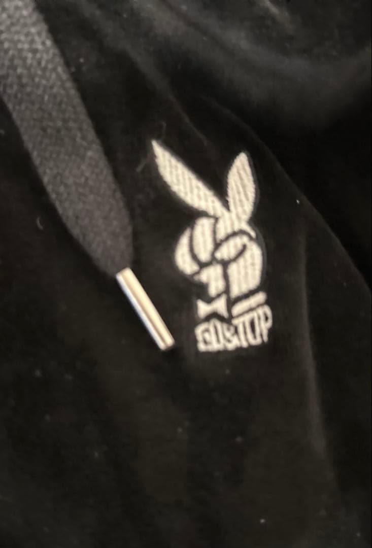 GD&TOP 公式グッズ　パーカー　パンツ　BIGBANG