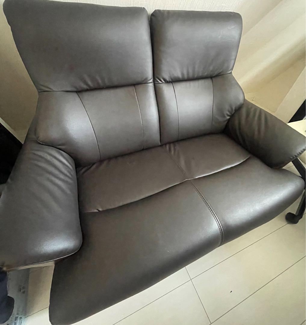 専用です。　たみちゃん様