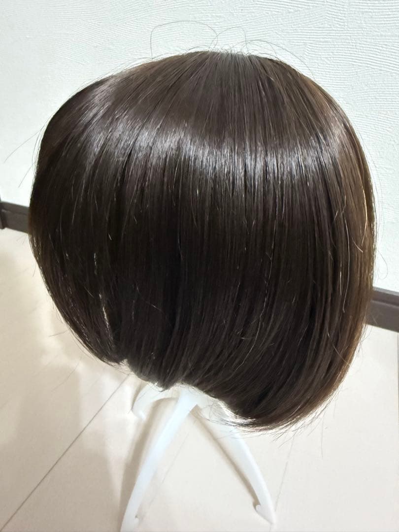 リネアストリア　天使