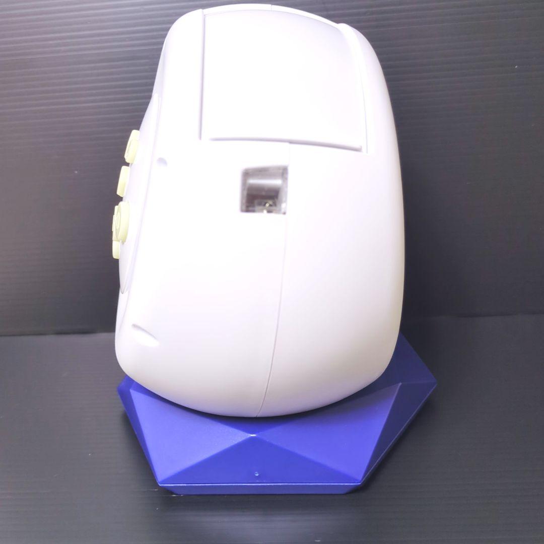 ディズニー ドリームスイッチ2 本体 + リモコン + ACアダプター