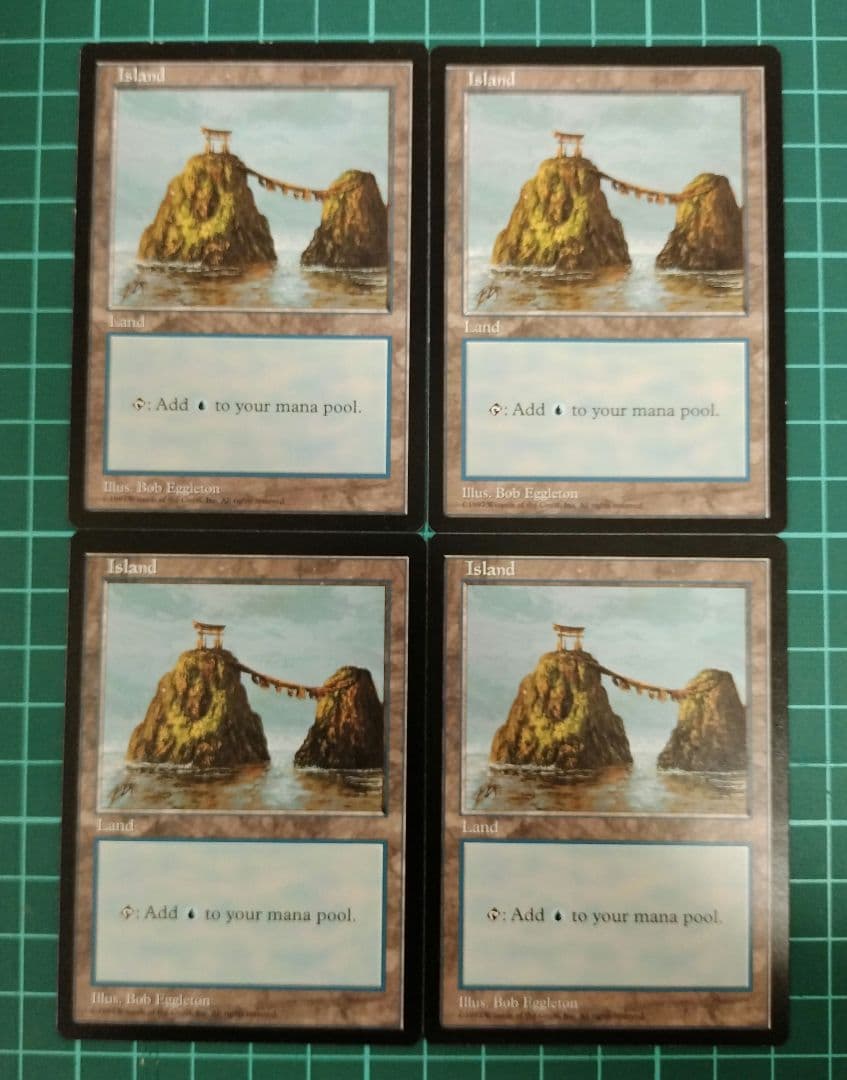 MTG　島　apacランド　夫婦岩　匿名配送