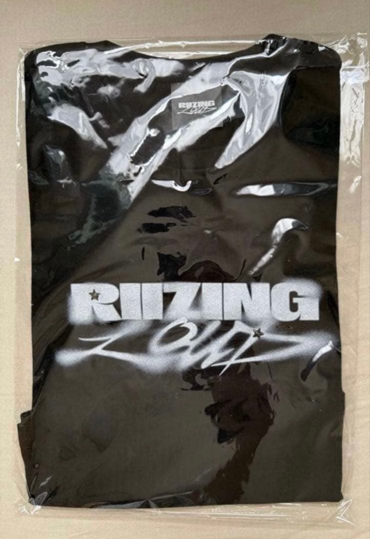 RIIZE まとめ売り