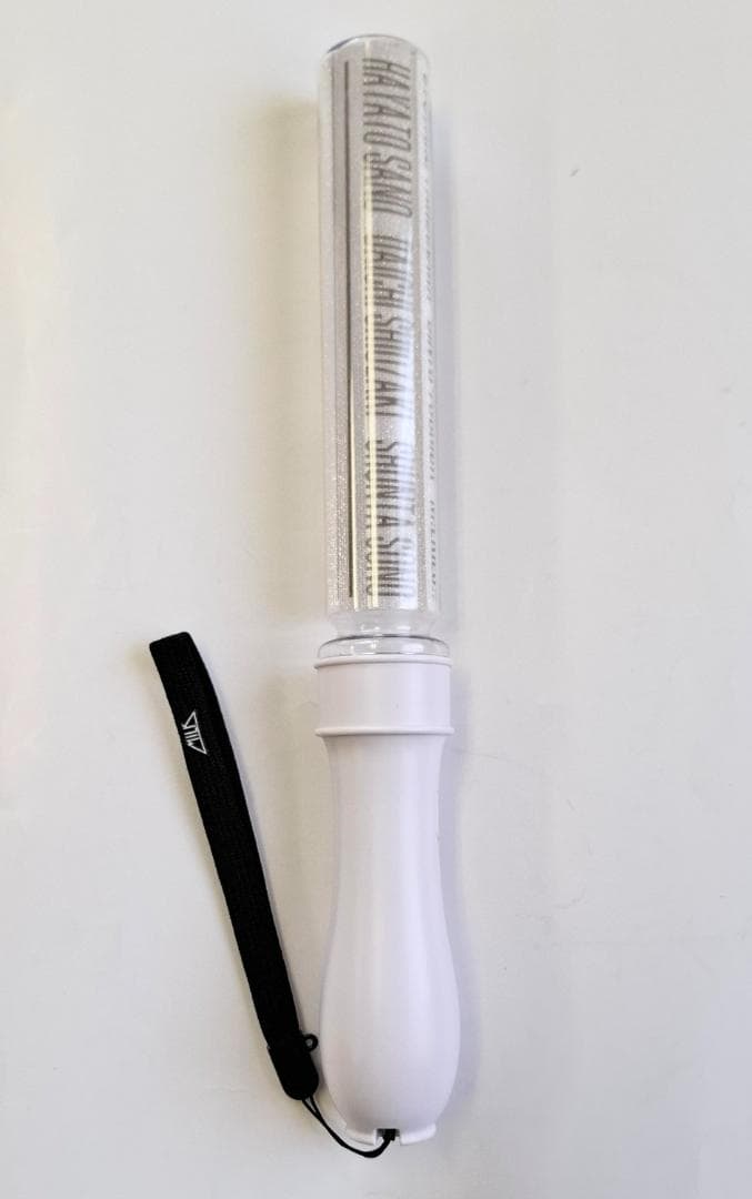 M!LK CIRCUS カラチェン ペンライト ver.3（G1081）