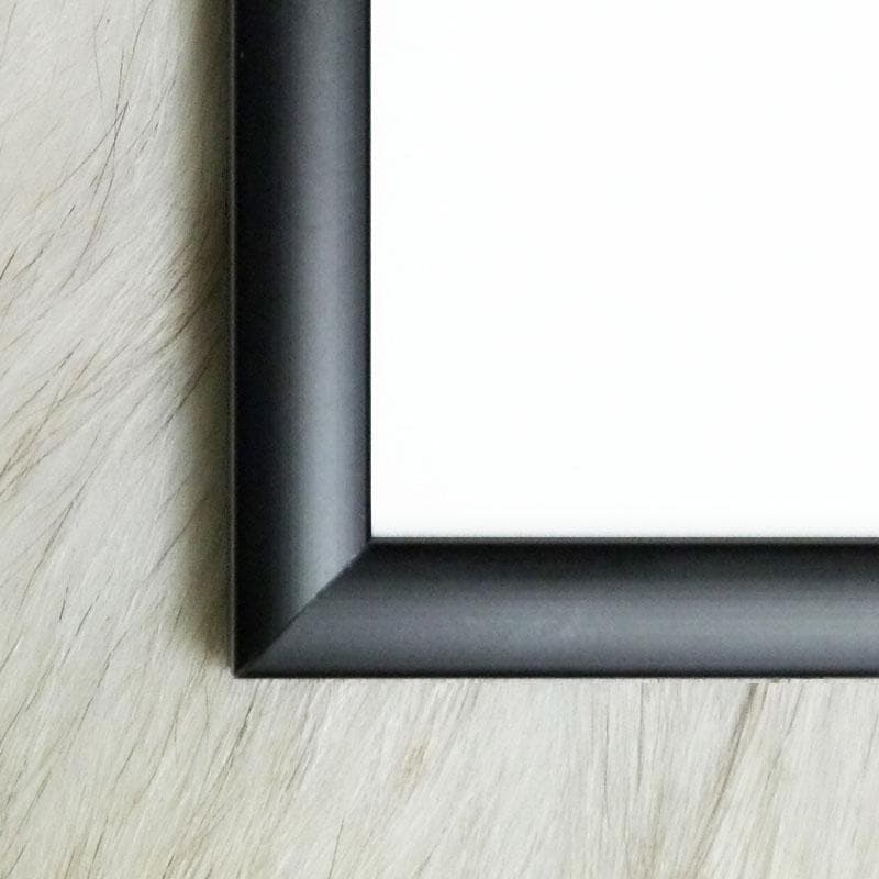 額装品/Le Petit Dejeuner Babar（ジャン ド ブリュノフ）