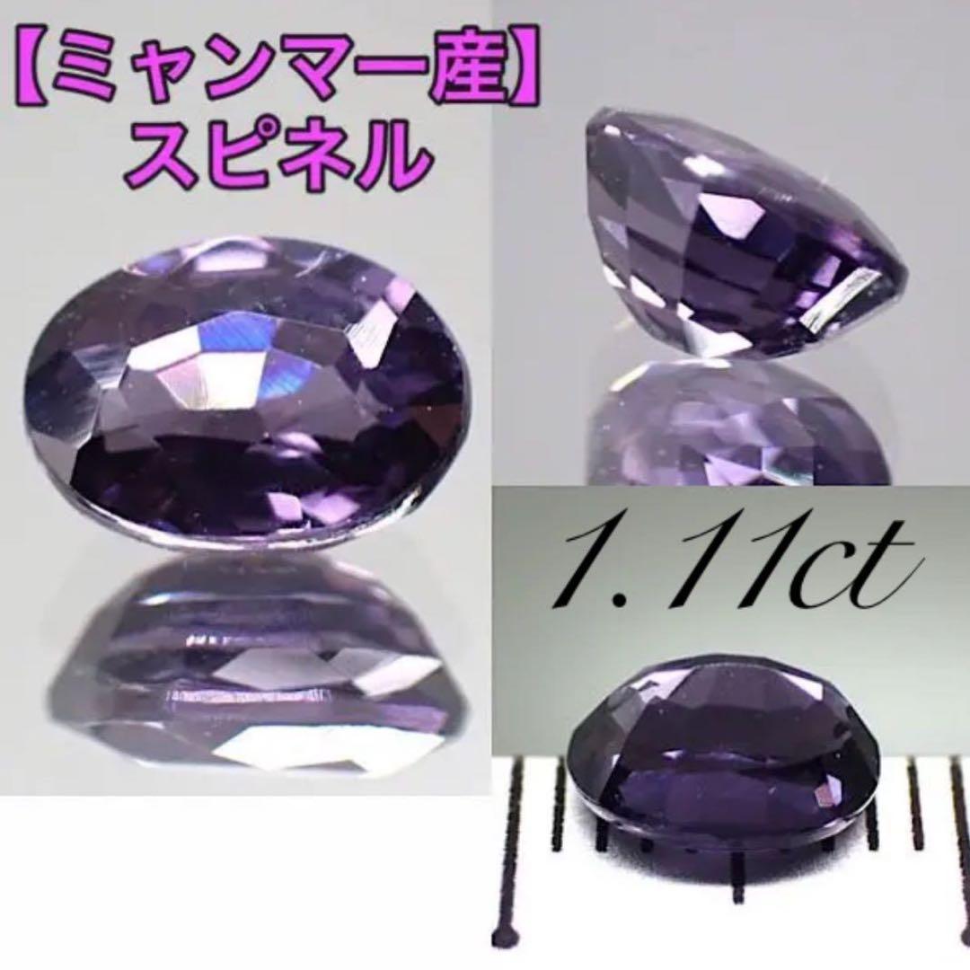 【紀様】おまとめページ^o^