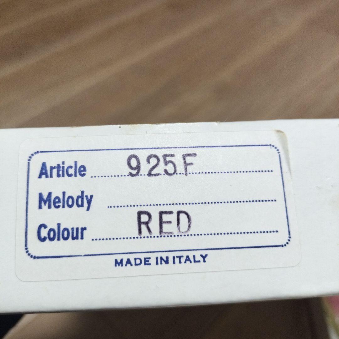 PATURZO GIOVANNI イタリア製 象嵌細工 トレー お盆