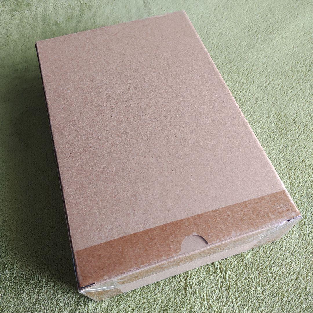 ポケモンスケールワールドカントー地方　ナツメ＆ユンゲラー＆バリヤード　新品未開封