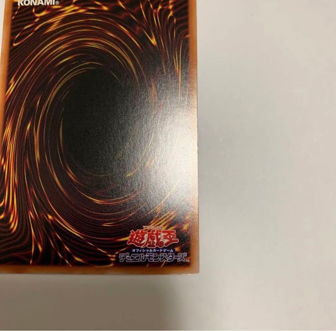 閃刀姫ーシズク　プリシク