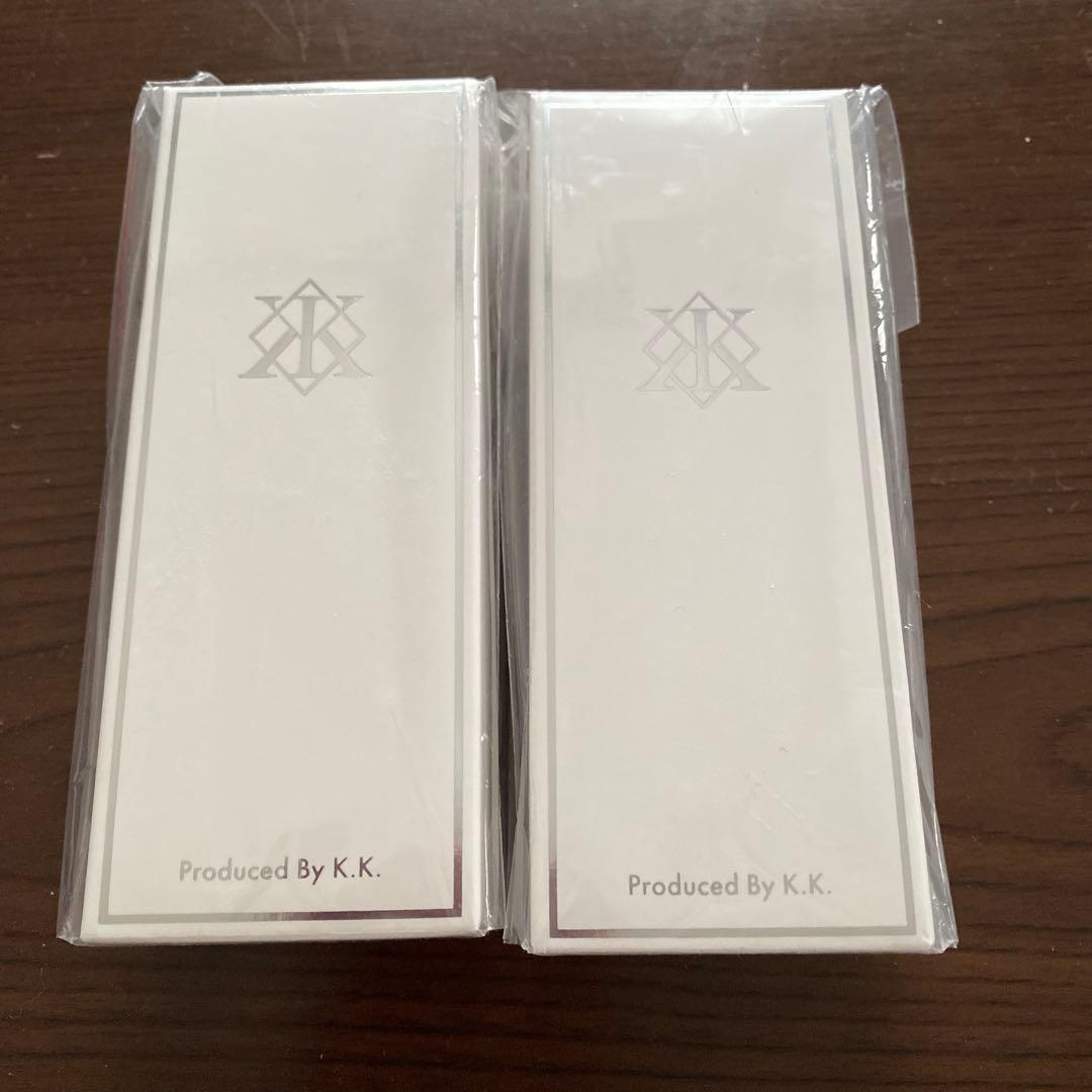 K.K. フレグランス 50ml THE RAMPAGE