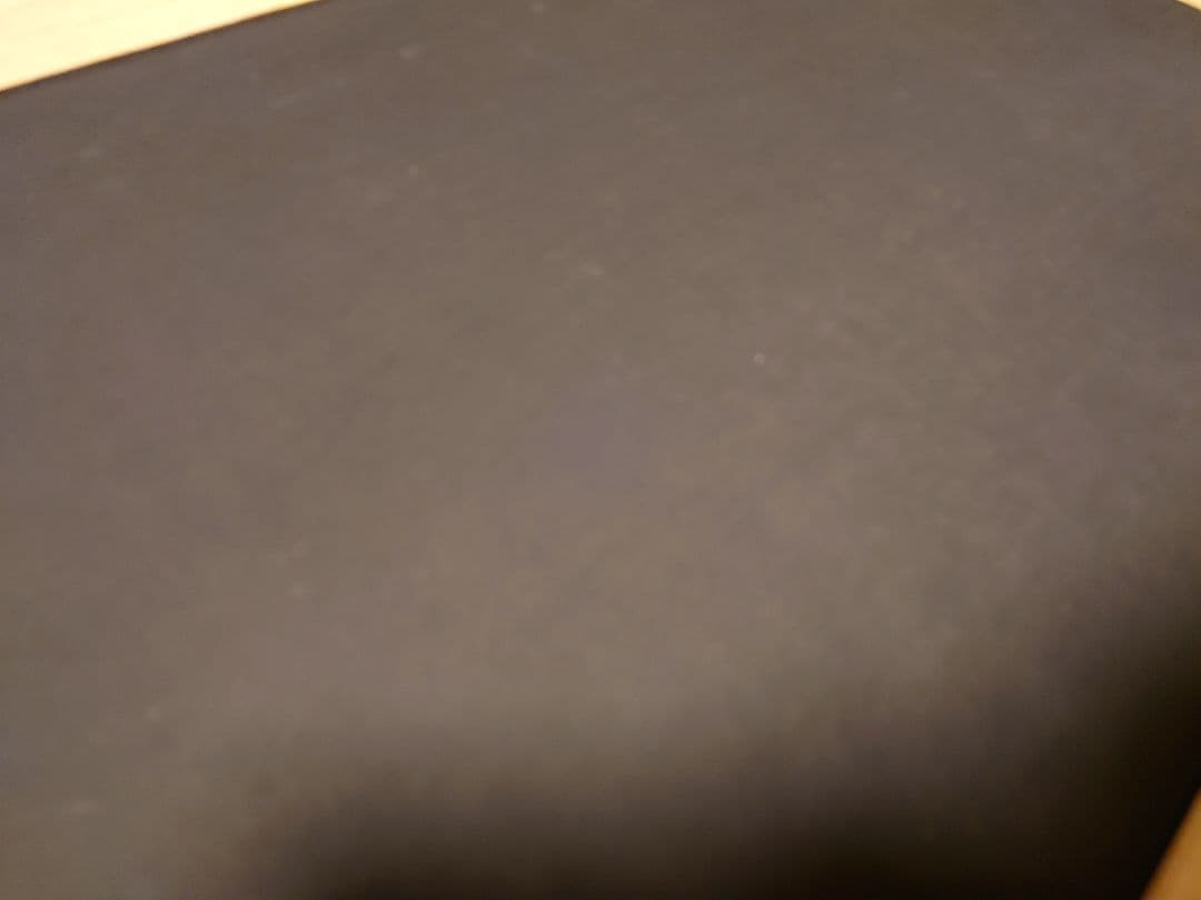 mtg GP北京　プレイマット　1枚