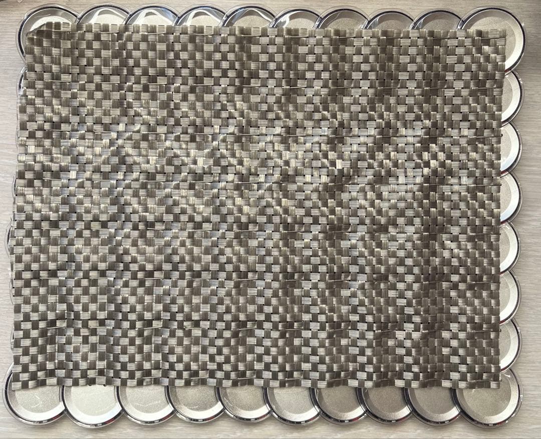 にじさんじ 加賀美ハヤト タロット 缶バッジ 5周年 80個セット