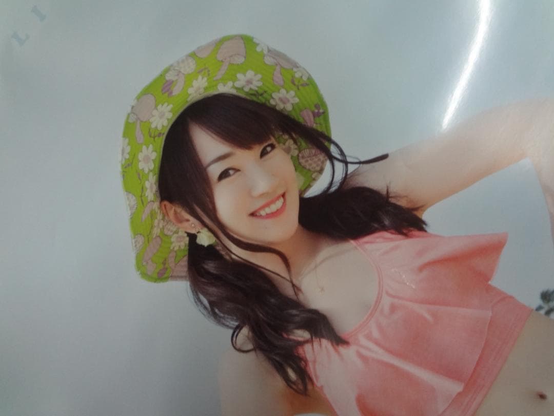 水樹奈々ポスター３０本まとめて　　　声優・シンガー・タレント　　入手困難非売品