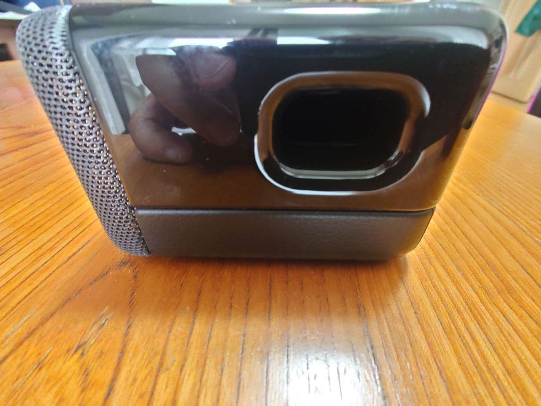 【sin】SONY サウンドバー HT−S200F（2021年製）