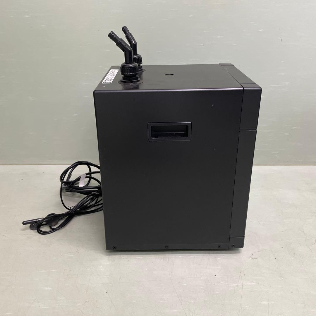 GEX クールウェイ BK210(使用浅品)たのメル便で配送(送料込でお得)