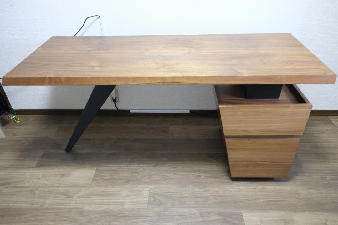 PCデスク Songdream　POST SCRIPTUM DESK