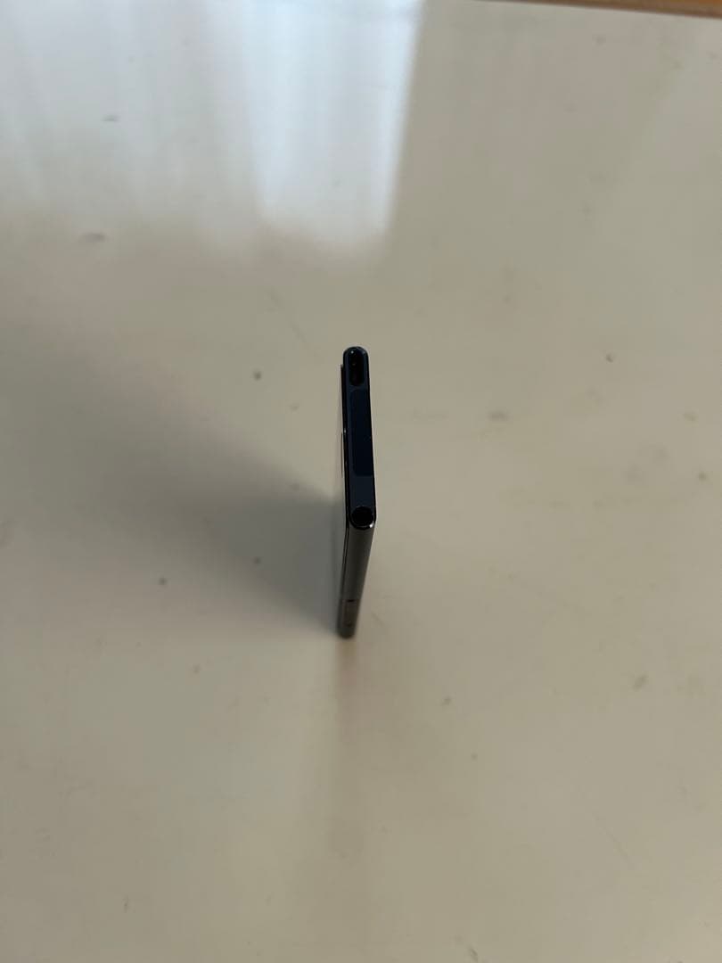 ポータブルプレーヤー iPod nano MD481J/16GB