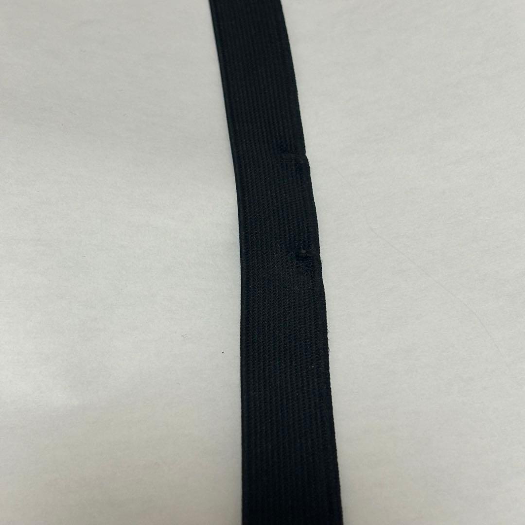 Lサイズ　日本発ペットハードキャリー　「PETiCO（ペチコ）」