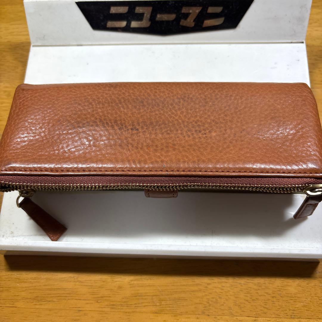 ルポプリモペンケース　筆箱　限定品　廃番