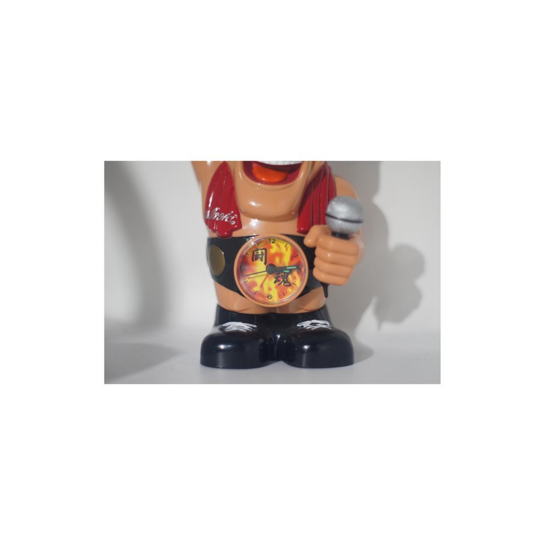 整備済 完動 ASAHI PENTAX KX 50mm F1.4 露出計バッチリ