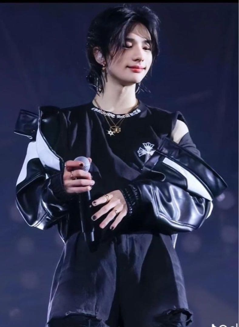 CHROME HEARTS タンクトップ 確実正規品