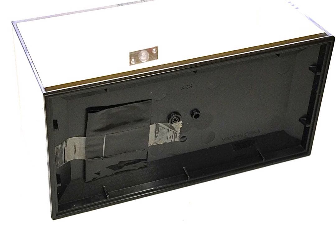 hpi ランチアストラトスHF 1974 サンレモ〈タバコデカール付〉