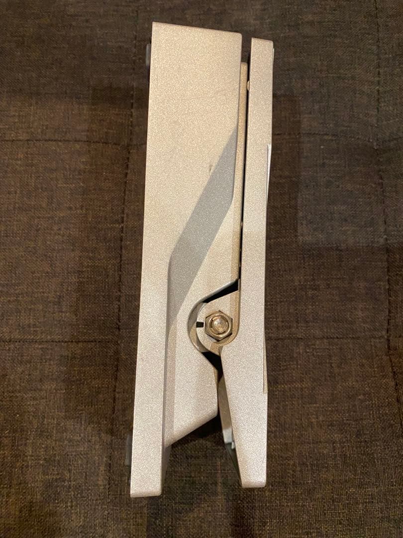 BOSS FV-30L ボリュームペダル