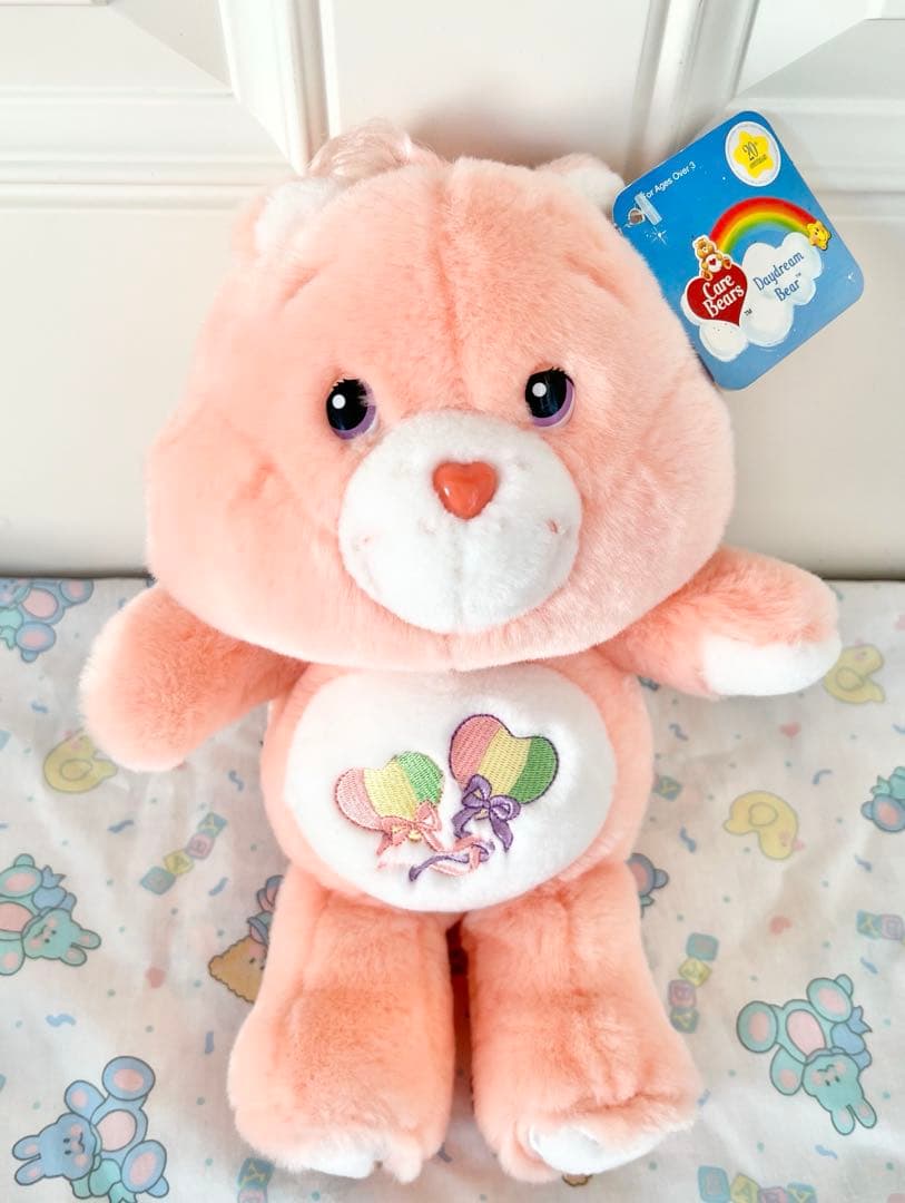 1/1 専用(୨୧•͈ᴗ•͈)◞︎ᵗʱᵃᵑᵏઽ*♡︎