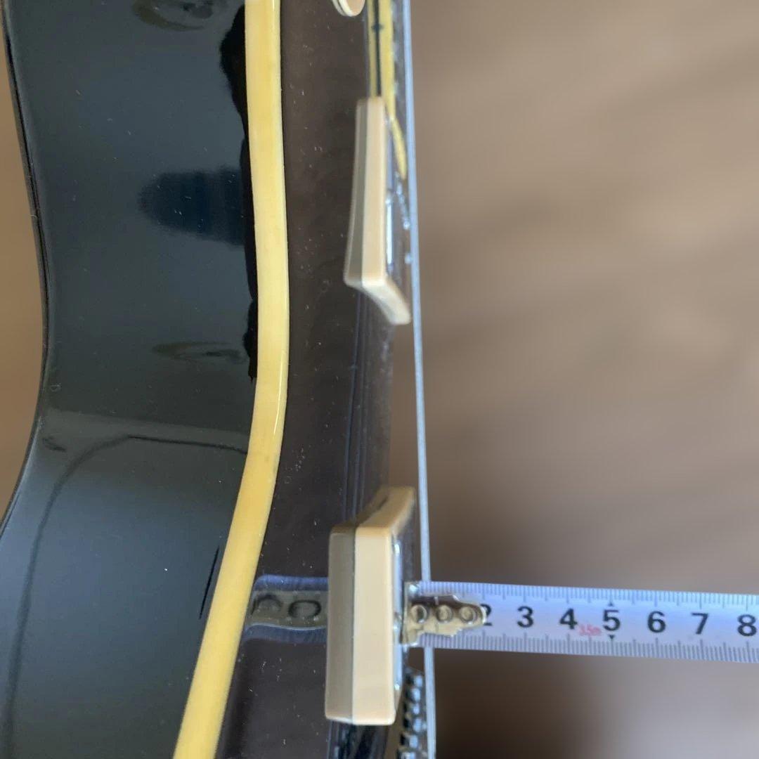 【送料無料】PhotoGenic レスポール スタンダード　LP-260