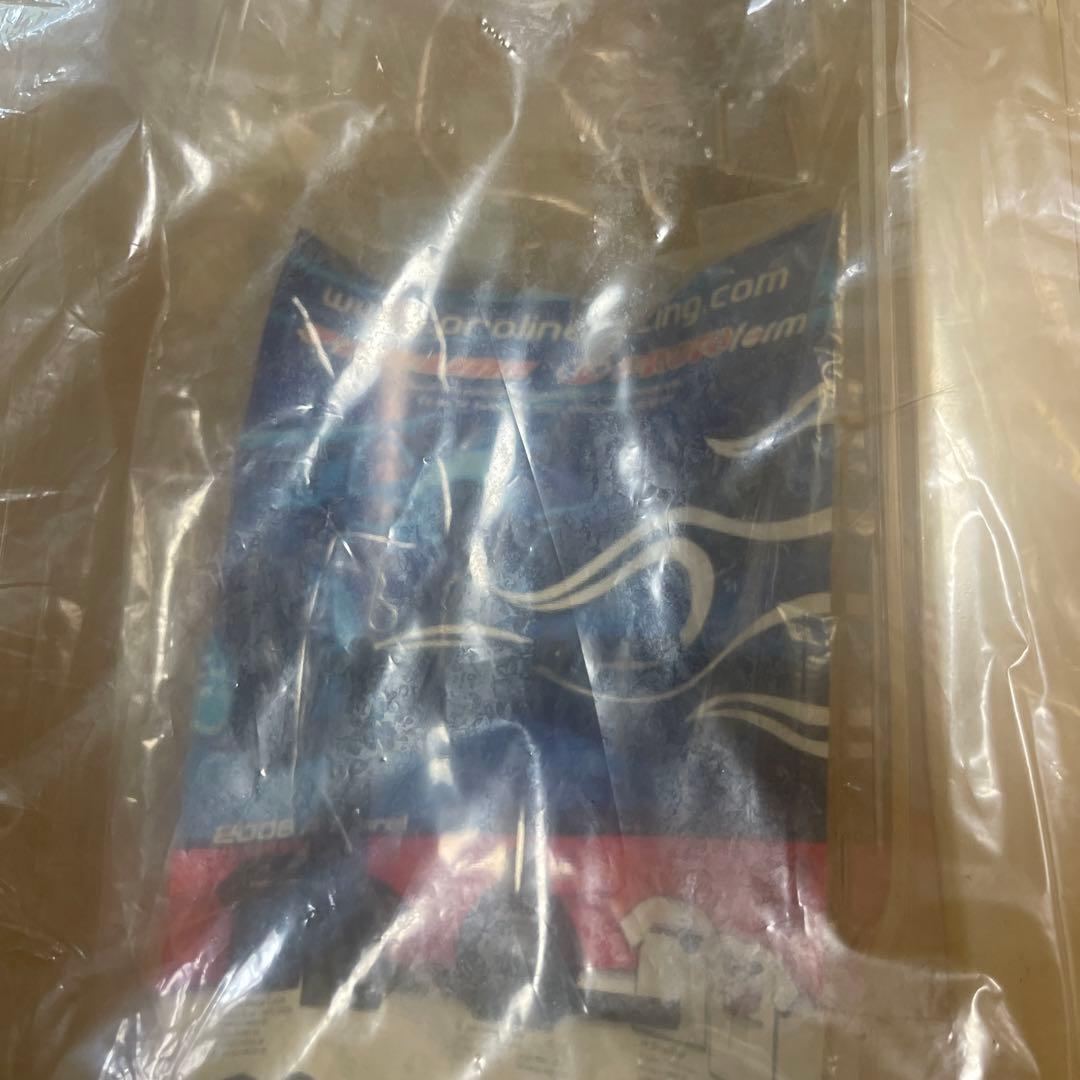 入手困難ラジコンボディ　ハマー未塗装　サベージなどに