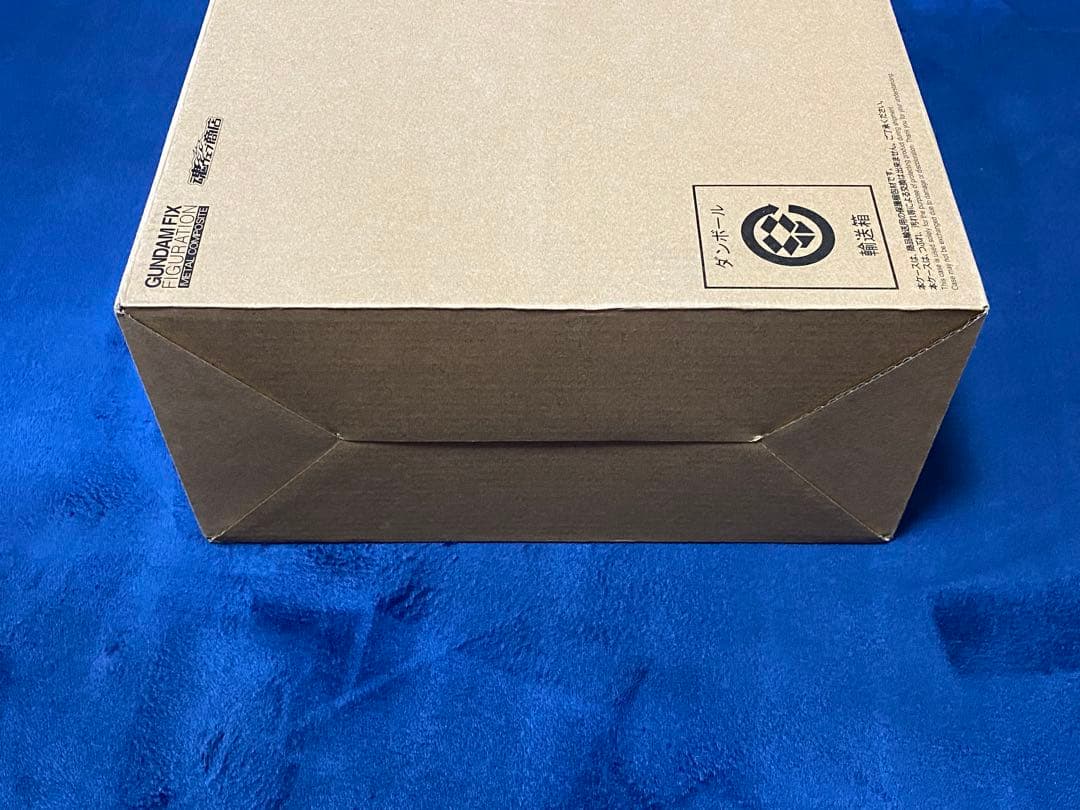 LCOMPOSITE ウイングガンダム　スノーホワイトプレリュード　再販