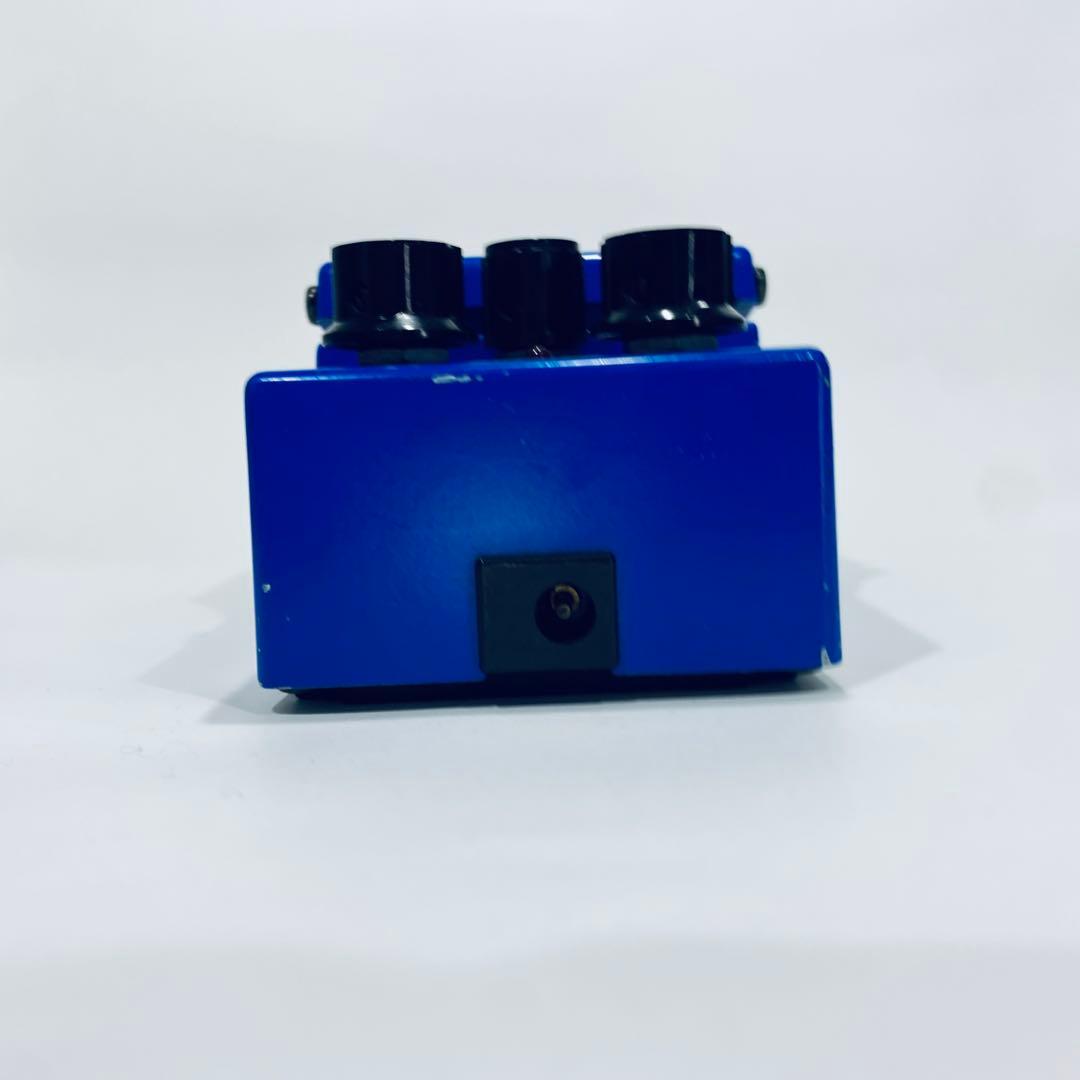 BOSS コンプレッサー　CS-2