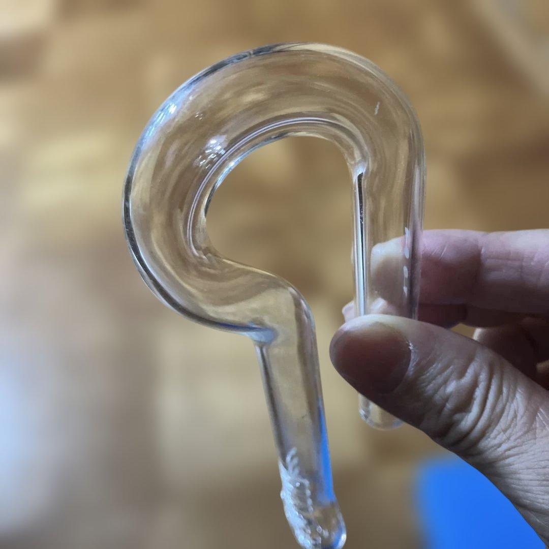 dooa ストリームパイプオーブP-1 & V-1 セット