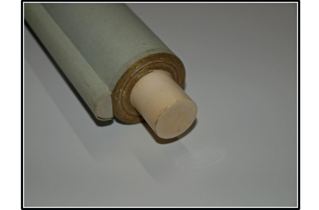 民間仕入れ品　　日本　時代肉筆掛け軸その※6激安骨董品中国 X994C3-3