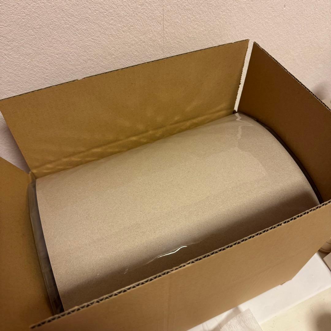 ジョジョの奇妙な冒険 一番くじ ジョルノ・ジョバァーナ フィギュア 第6部