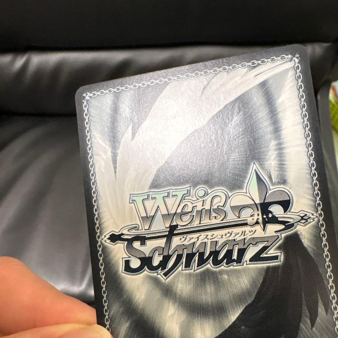 美品　ABR 積み重なる思い出　桜島麻衣