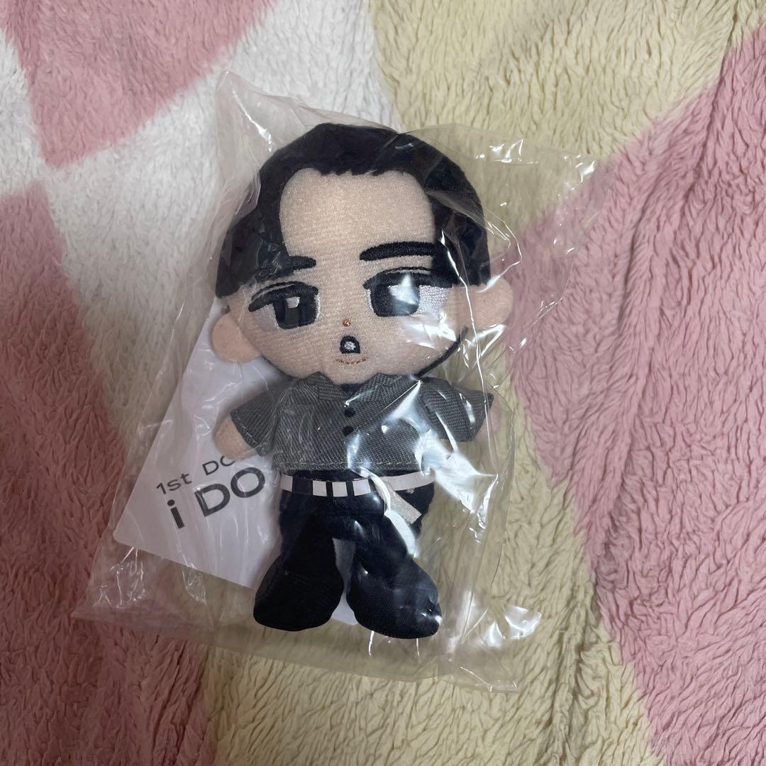 チルすの 目黒蓮