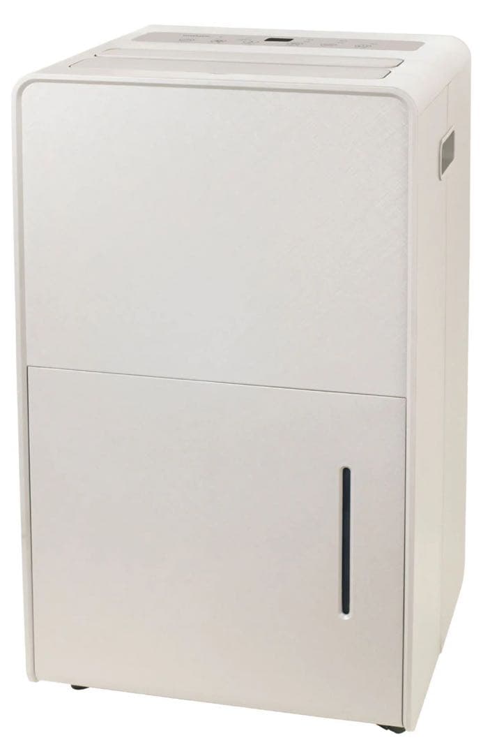 除湿機　山善　rcd-j60c