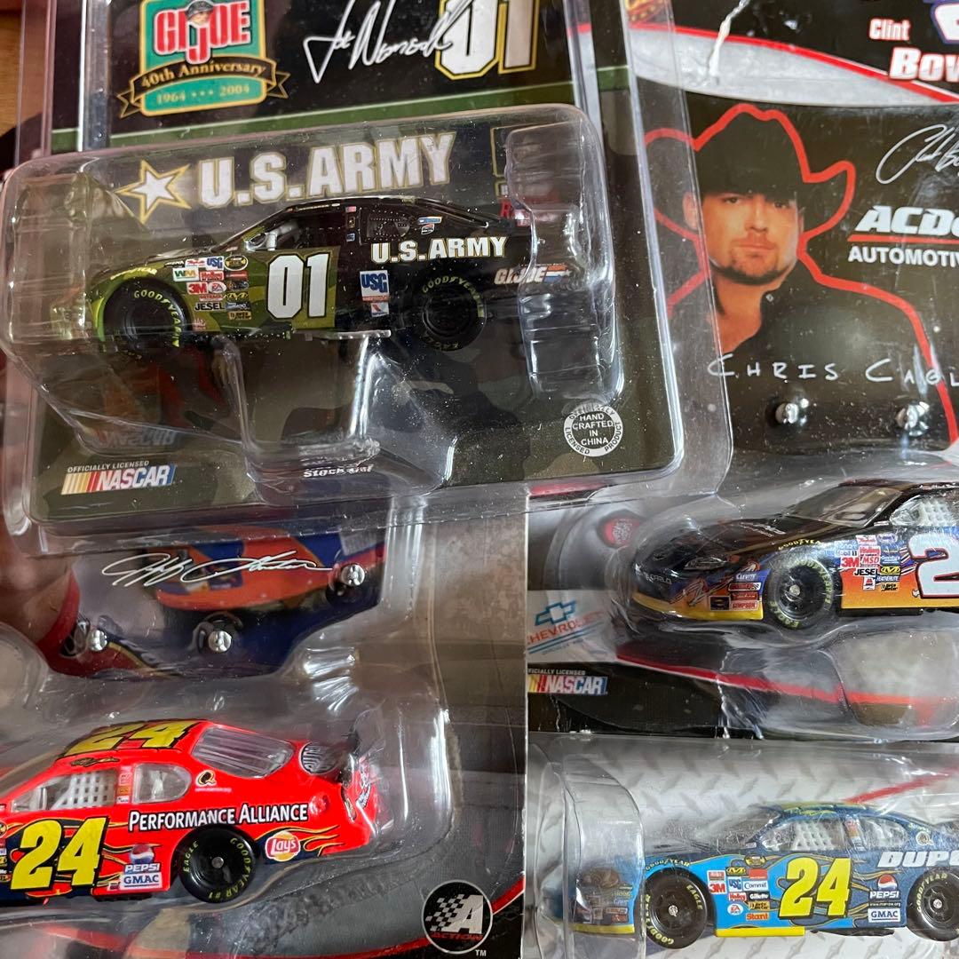 残念なおっちゃん出品　5/15