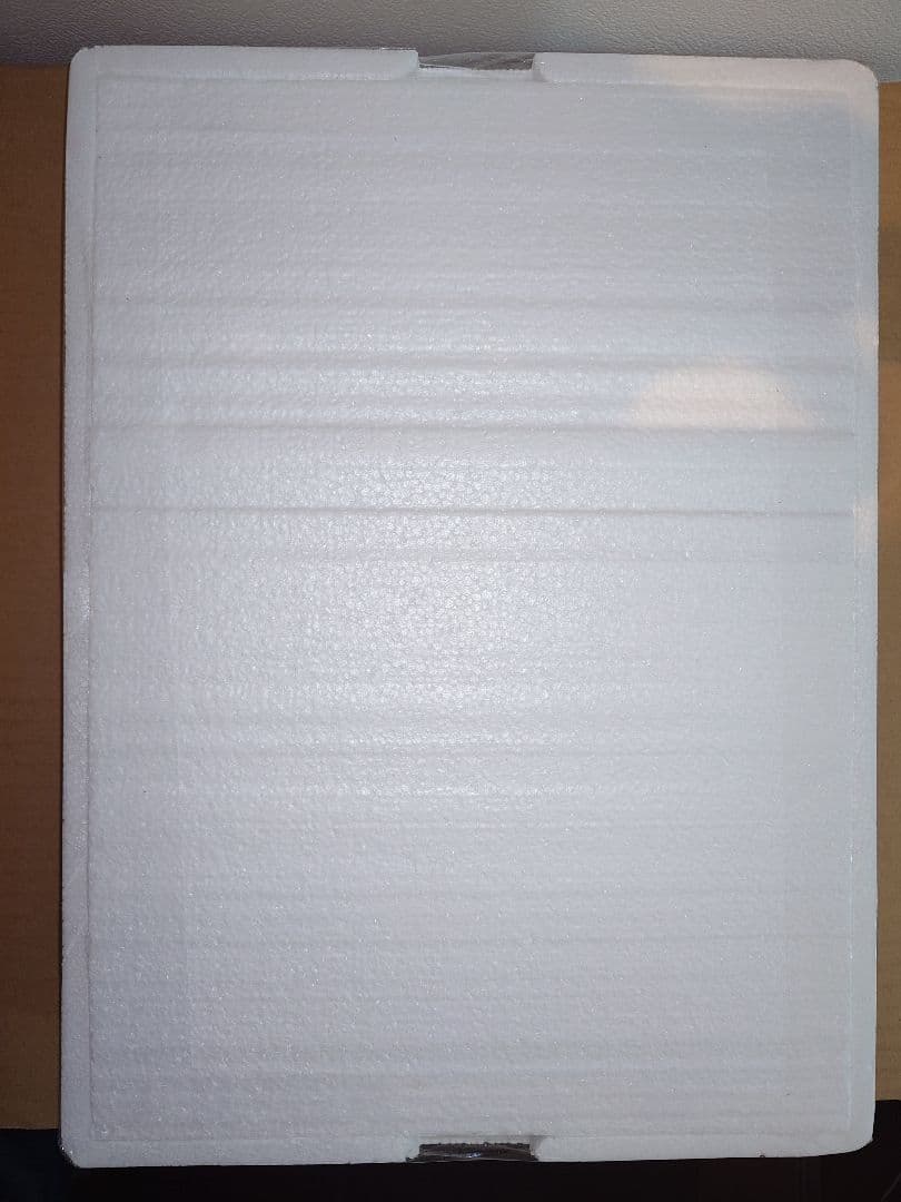 G.F.F.M.C ウイングガンダムスノーホワイトプレリュード