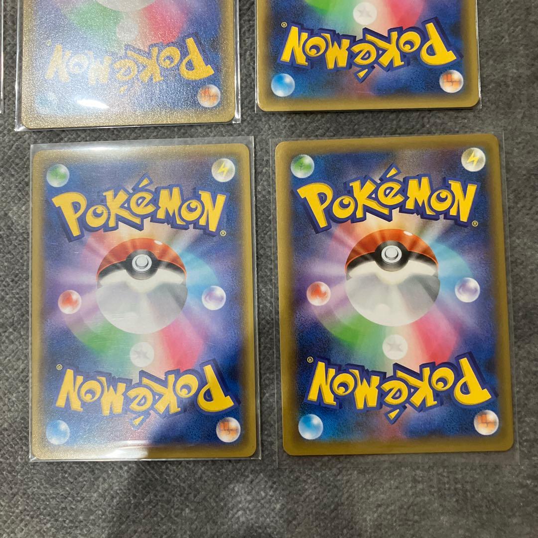 ポケモンカード 25th ANNIVERSARY プロモカード